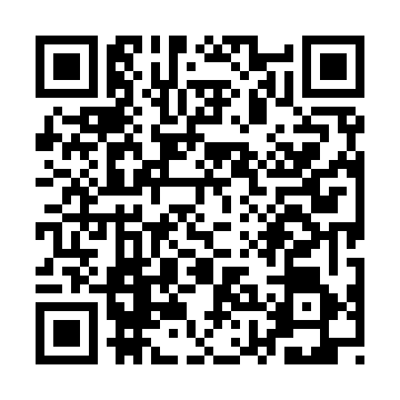 QR code for QXM9668