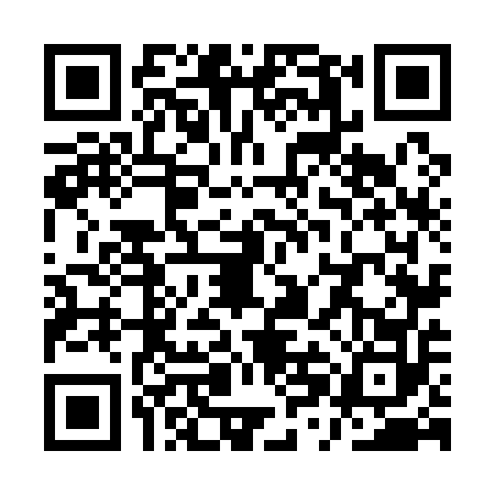 QR code for QXN1524