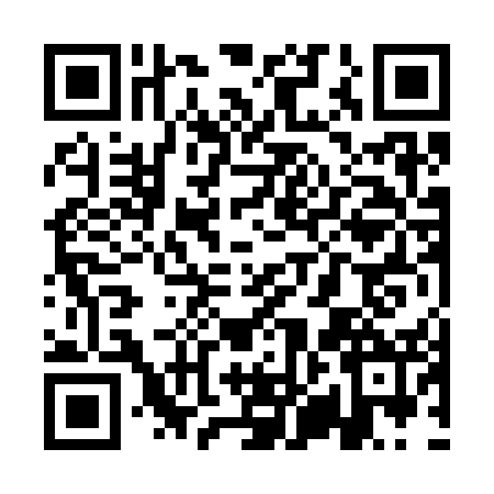 QR code for QXN3525