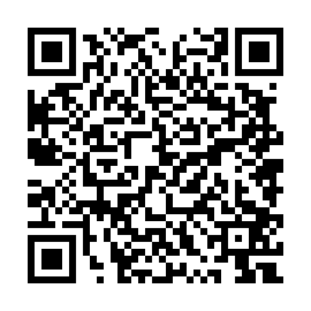 QR code for QXN4039