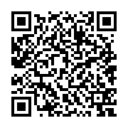 QR code for QXN7332