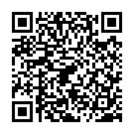 QR code for QXN7725