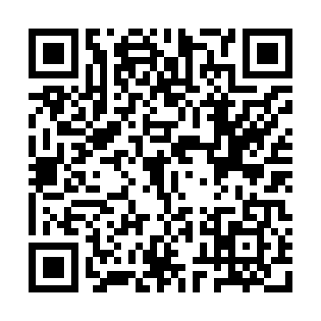 QR code for QXN8093