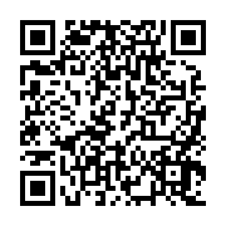 QR code for QXN8666
