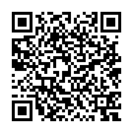 QR code for QXO1319