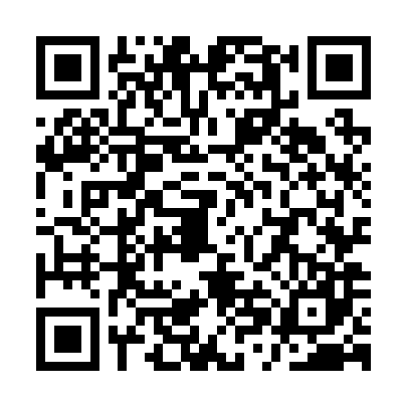 QR code for QXO2876