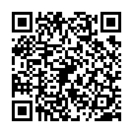 QR code for QXO6492