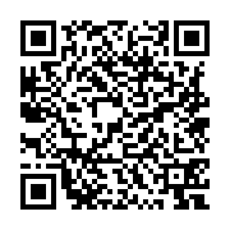 QR code for QXO9701