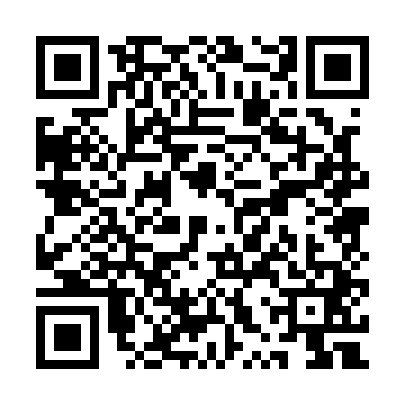 QR code for QXP1412