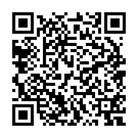 QR code for QXP2102