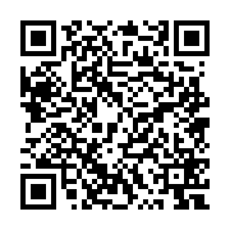 QR code for QXP7694