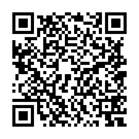 QR code for QXP8589
