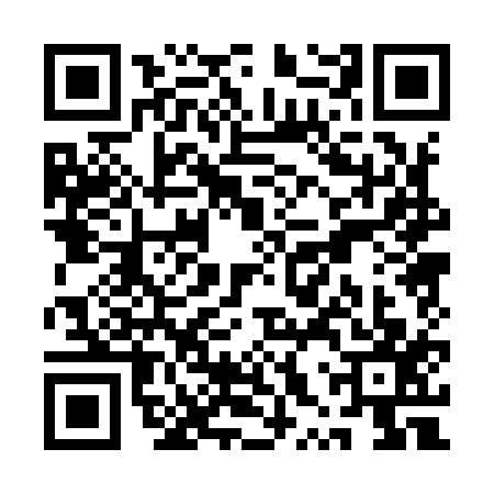QR code for QXP9176