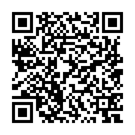 QR code for QXP9727