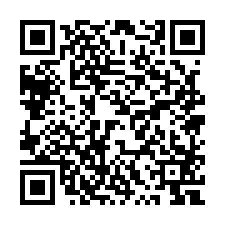 QR code for QXQ1832
