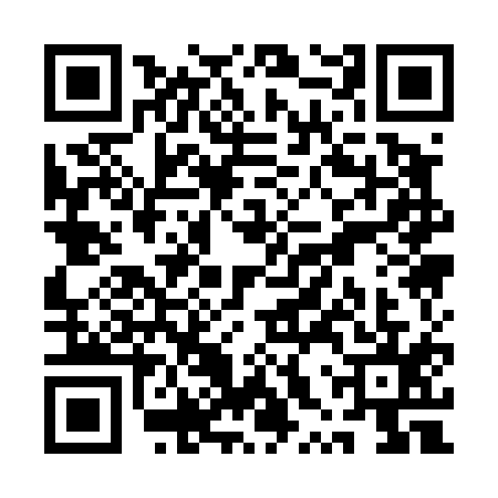 QR code for QXQ4159