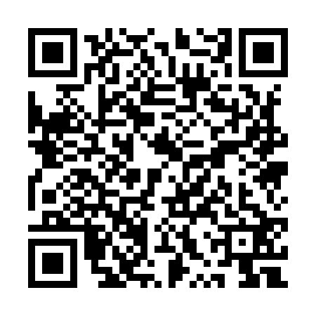 QR code for QXQ9226