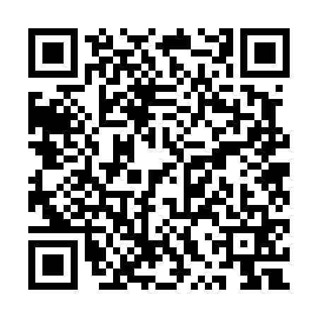 QR code for QXR4611
