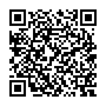 QR code for QXS2515