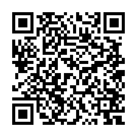 QR code for QXS4438