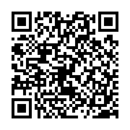 QR code for QXS7770