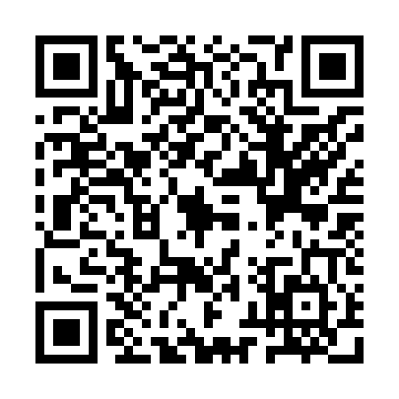 QR code for QXS8047