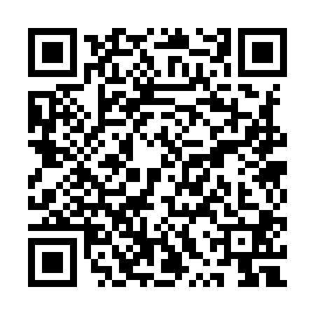 QR code for QXS9000