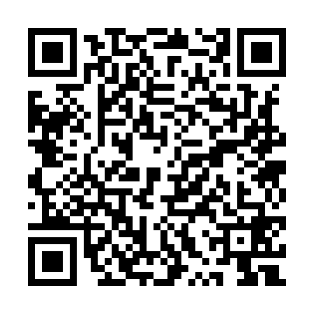 QR code for QXS9685