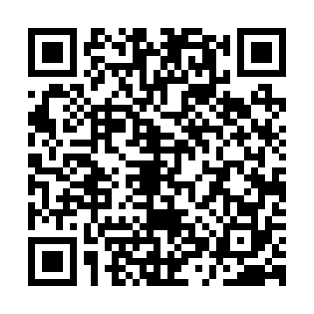 QR code for QXT2724