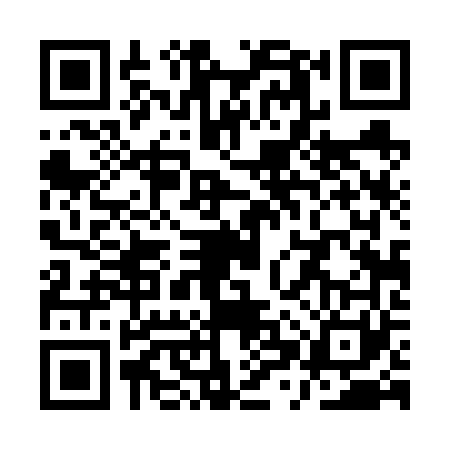 QR code for QXT6611