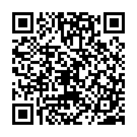 QR code for QXU1470