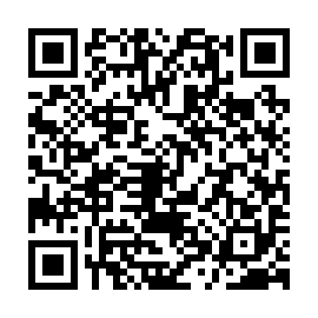 QR code for QXU2907