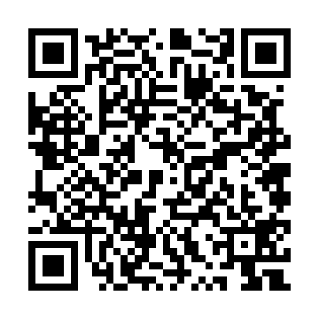QR code for QXV5193