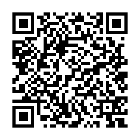QR code for QXW1333