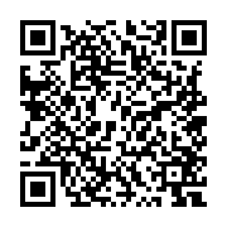 QR code for QXW9464