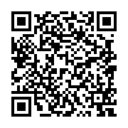 QR code for QXX0950
