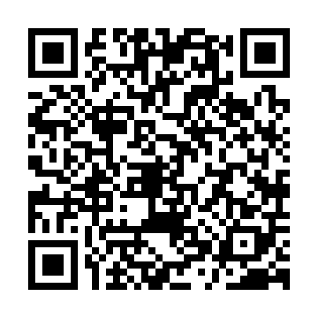 QR code for QXX3084