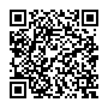 QR code for QXX3668