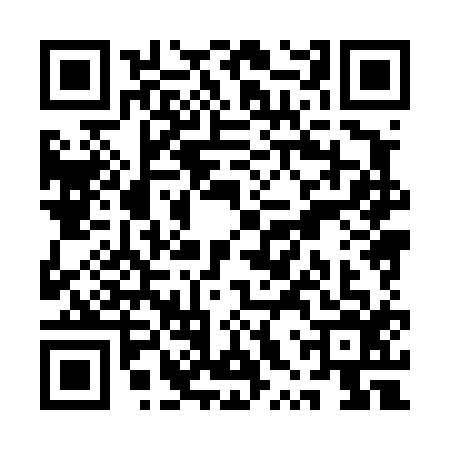 QR code for QXX4160