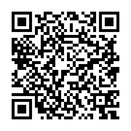 QR code for QXX8708