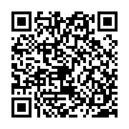 QR code for QXY1842