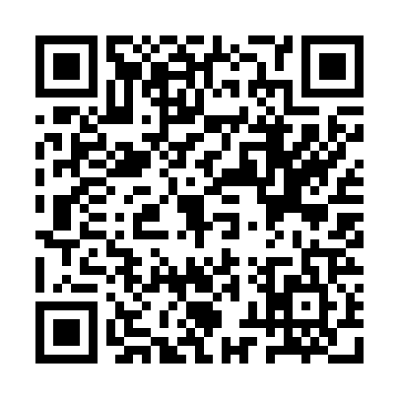 QR code for QXY2255