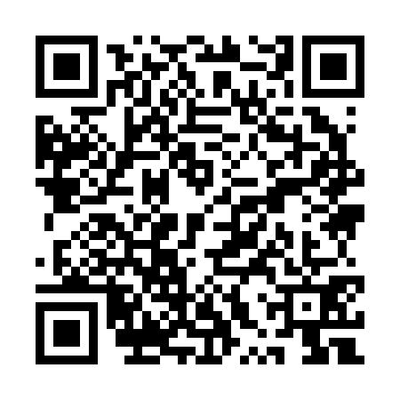 QR code for QXY2713