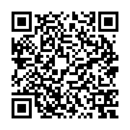 QR code for QXY2747