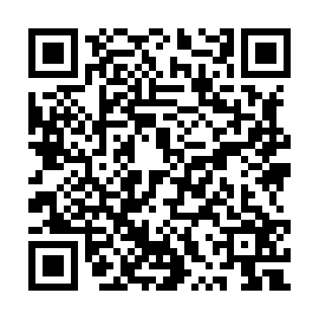 QR code for QXY8261
