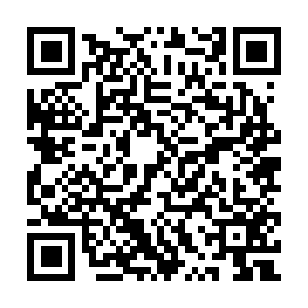 QR code for QXZ2565
