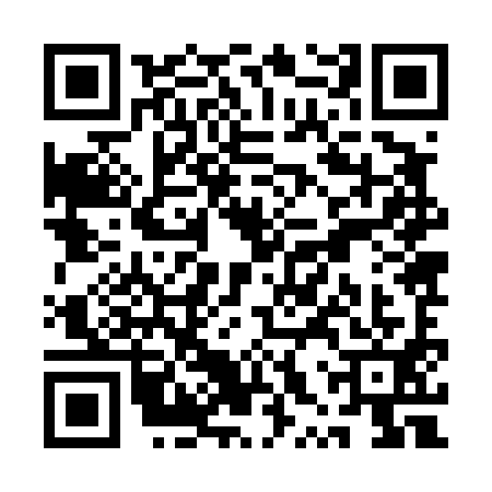 QR code for QXZ4918