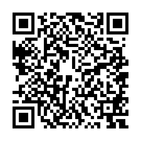QR code for QXZ7888
