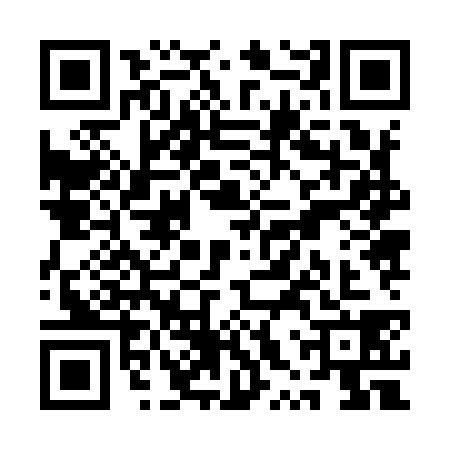 QR code for QXZ9383