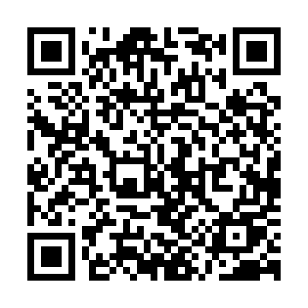 QR code for QY01UU